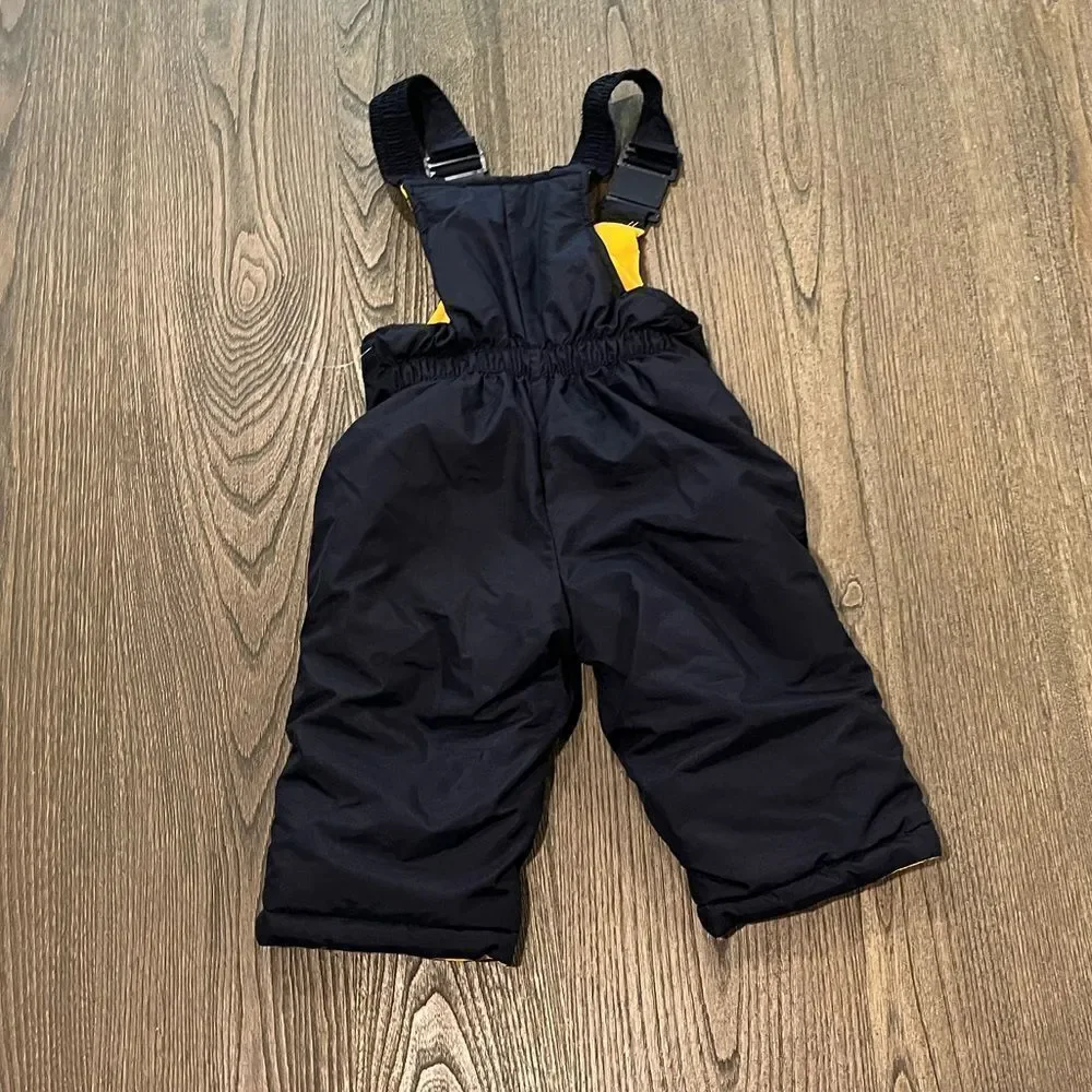 OshKosh Bgosh oshkosh kids